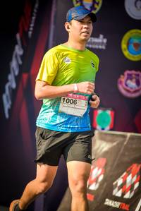 BIB: 
                            <button type="button" onclick="openModal(19565809)" class="btn btn-primary btn-sm float-right btn-popup" data-toggle="modal" data-target=".modal-high-quality">
                        <i class="fas fa-shopping-cart"></i> Add to Cart
                    </button>
                                            <button type="button" onclick="isThisMe(19565809, true)" class="btn btn-success btn-sm float-right btn-popup btn-isme hidden" data-toggle="tooltip" data-placement="bottom" title="นี่คือรูปของคุณใช่ไหม คลิกที่นี่เพื่อเอาเข้าอัลบั้ม">
                        <i class="fas fa-plus"></i> Add to album
                    </button>
                    <button type="button" onclick="isThisMe(19565809, false)" class="btn btn-warning btn-sm float-right btn-popup btn-isnotme hidden">
                        <i class="fas fa-ban"></i> Remove from album
                    </button>